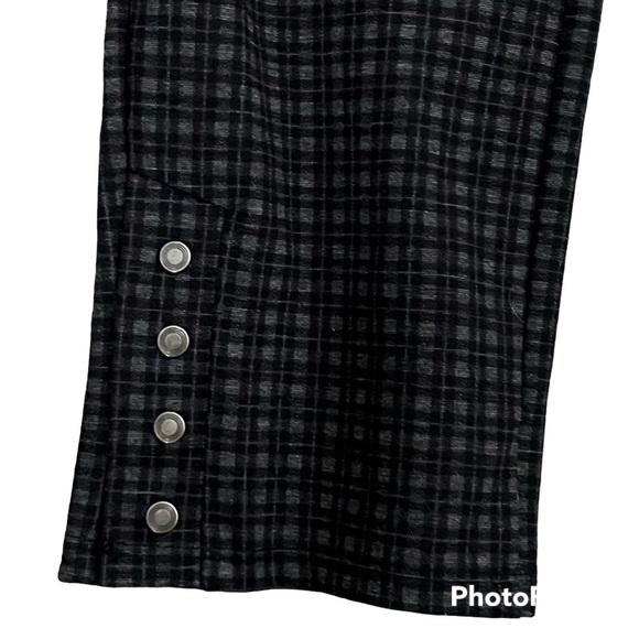 Dress Pants CEO Petites - Picture 2 of 6